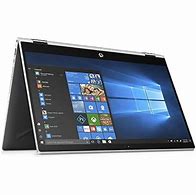 Image result for Cheap Laptops Amazon Prime