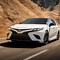 Image result for Toyota Camry TRD Price