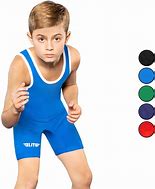 Image result for Military Wrestling Singlets