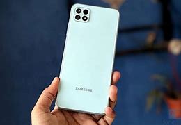 Image result for Samsung Galaxy A22 5G Reviews UK