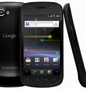 Image result for Samsung Google Nexus S Review