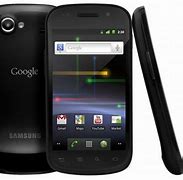 Image result for Google Samsung Galaxy Nexus