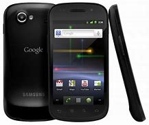 Image result for Google Nexus S 15