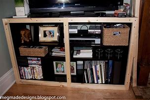 Image result for Printer Cabinets with Doors