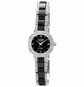 Image result for Black Watches for Girls