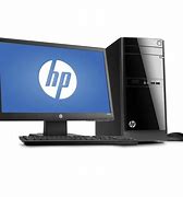 Image result for Desktop Computer Bundles with Printer