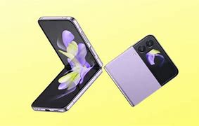 Image result for Galaxy Z-Fold First Gen