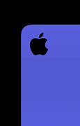 Image result for iPhone Silhouette 11