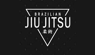 Image result for Brazilian Jiu Jitsu Design