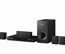 Image result for Samsung Home Theater Blu-ray System