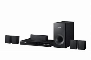 Image result for Samsung Home Theatre Speakers