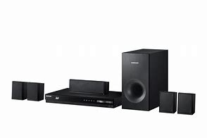 Image result for Samsung Home Theater