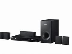 Image result for Samsung Home Audio Systems