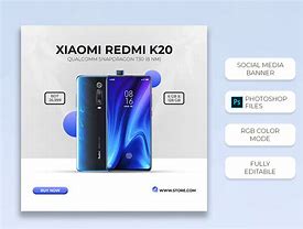 Image result for Phone Releted Post