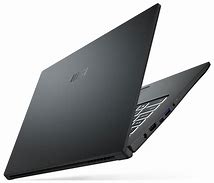 Image result for Modern 15 Laptop