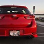 Image result for 2017 Toyota Corolla Im Sport