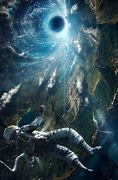 Image result for Earth Space Black Holes