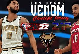 Image result for Las Vegas NBA Team Jersey Concepts