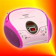 Image result for Pink Stereo