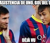 Image result for Lionel Messi Meme