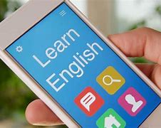 Image result for English Learning Moblie Ohone