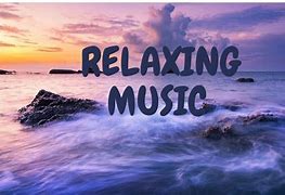 Image result for Musique De Relaxation
