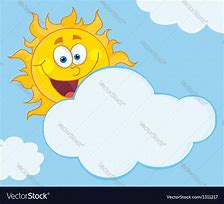 Image result for Sun Is Hiding Funny