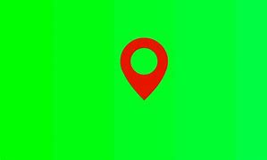 Image result for GPS Greenscreen