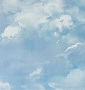 Image result for Sky Texture Background Photoshop