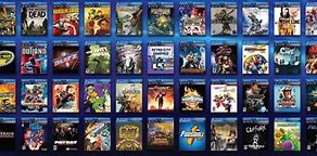 Image result for Vita Games List