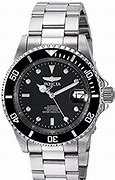 Image result for Invicta Watches Automatic