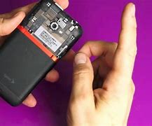 Image result for Battery HTC EVO