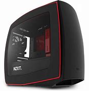 Image result for Small Mini-ITX Case