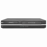 Image result for Mono VCR DVD Combo