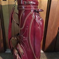 Image result for Burton Golf Bags for Sale