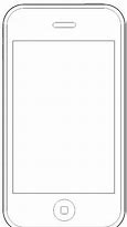 Image result for Smartphone Printable Template