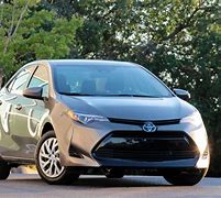 Image result for 2017 Toyota Corolla Le