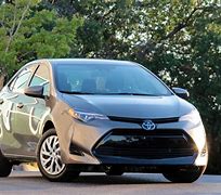 Image result for 2017 Toyota Corolla Le Bazhan