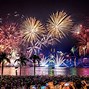 Image result for How to Celebrate New Year 2016