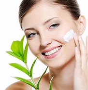 Image result for Face Care