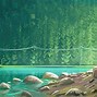 Image result for 3440X1440 Live Wallpaper Waterfall