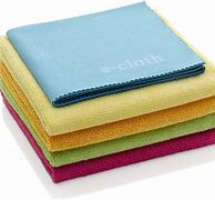 Image result for Microfiber Cleaning Cloth for Taps