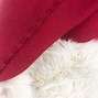 Image result for Christmas Hat
