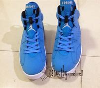 Image result for 6s Shoes