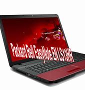 Image result for Windows 7 Laptops