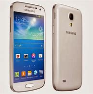 Image result for HP Samsung Galaxy Ace