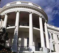 Image result for Capitol White House Address