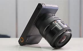 Image result for Android Camera Storage