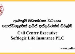 Image result for Call Center Life Insurance Jobs