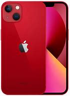 Image result for iPhone 13 Front